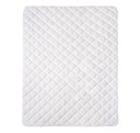 Matracový chránič AMZ Microfiber 140x200