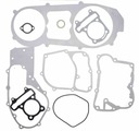 TESNENIE ATV ​​150 SET LARGE WB