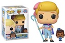 Funko POP! Toy Story 4 Bo Peep McDimples 524 2bal