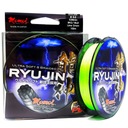 Momoi Ryujin Green Fluo vrkoč 150m 0,06mm 6.