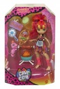 CAVE CLUB CAVE GRILL EMBERLY DOLL GNL96