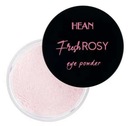 Hean Fresh Rosy Eye Powder Osviežujúci púder na oči 5g