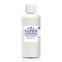 SUPER AROMAS Food Flavour Mint Ice 100 ml