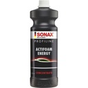 SONAX PROFILINE aktívna pena energia 1l