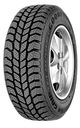 4x GOODYEAR 225/65 R16C CARGO UG 112/110T