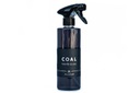 DELIXIRUM Coal Tar & Glue 250ml Odstraňuje decht