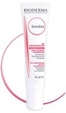 BIODERMA SENSIBIO EYE krémový očný gél 15 ml