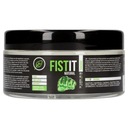 Fist It 300 ml - Vegan fisting lubrikant