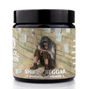 Pomáda na vlasy Slickhaven Shifty Beggar 60 ml