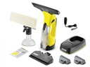 KARCHER WV5 PREMIUM NONSTOP DARČEK UMÝVAČ OKIEN