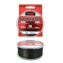 Sumato Premium Jaxon Braid 0,06mm 125m