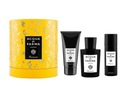 Acqua di Parma Colonia Essenza edc 100/gél/deodorant