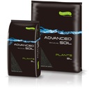 POMOC. Advanced Soil PLANTS [3l] - žula