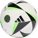 FUTBALOVÉ EURO 2024 KLUB 4 ADIDAS