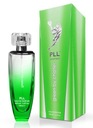 Chatler PLL GREEN WOMAN Lakros EDP 100 ml