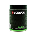 VODNÉ SOLI RO 75G YOKUCHI ISHIKO RASTLINNÝ MINERÁL