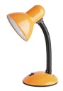 Stolná lampa DYLAN 4171 Rabalux