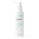 Nacomi Purifying gél na umývanie tváre 150 ml