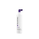 Paul Mitchell Extra-Body Boost sprej na zvýšenie objemu 250 ml