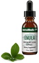 Enula Microbial Defense NutraMedix 30ml Lymská borelióza