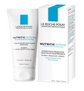 LA ROCHE-POSAY NUTRITIC Výživný a regeneračný krém. 50 ml