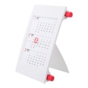 1ks 2022 error calendar 2022 throw calendar