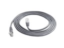 Sieťový počítačový kábel 1:1 8P8C(patchcord) 20m