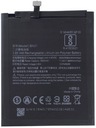 Batéria Xiaomi Redmi Note 5/5A S2 A1 BN31 3000mAh