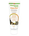 VETOQUINOL Calo-Pet - Nutričná pasta 120g