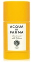 ACQUA DI PARMA COLONIA DEODORANT 75ml TYČ