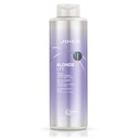 Joico Blonde Life Violet Kondicionér studená blond 1L