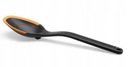 FISKARS Lyžica FF 1027299