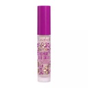 Lovely NO MORE DARK CIRCLES Concealer No.1