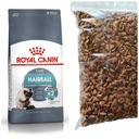 Royal Canin Hairball Care 500g proti lupinám