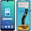 Dotykový LCD displej pre MOTOROLA Moto E6s