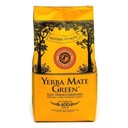 Yerba Mate zelená papája guarana 400 g