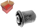 Swinging BUSHING KIA P.SPORTAGE/CEED/ELANTRA 04-