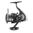 Navijak Daiwa FEEDER N'ZON Plus LT 5000S-CP