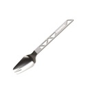 PRIMUS Titanium Spork TRAIL SPORK TI