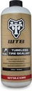 WTB TCS 2.0 Sealant tmel na pneumatiky 946ml