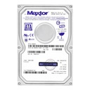 MAXTOR MaXLine 250GB 7,2K 8MB SATA 3,5'' 7Y250M0