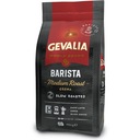 Gevalia Barista Medium 450g kávových zŕn