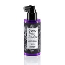 Anwen hrejivé mlieko - Grow Me Tender 150 ml