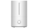 Ultrazvukový zvlhčovač XIAOMI Humidifier 2 Lite