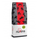 NuVena Medium müsli krmivo pre kone, 20kg vrece