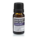 Esenciálny olej Ancient Wisdom Juniper 10 ml