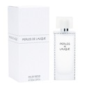 LALIQUE Perles de Lalique EDP 100ml