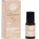 Face Boom Skin Harmony Face Oil Sérum pre dehydratovanú, suchú pleť 15 ml