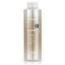 Joico Blonde Life kondicionér pre blond vlasy 1l