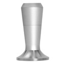 distribútor kávy tamper coffee tamper